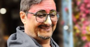 Ator Tony Germano morre aos 55 anos; Famosos lamentam tragédia