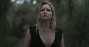 Elize Matsunaga vai voltar a ter contato com a filha? Vidente faz previsões sobre o futuro da ex-detenta de Tremembé e alerta: ‘Precisa de…’