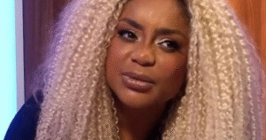 Cariúcha lamenta passagem tenebrosa por A Fazenda: ‘Eu me lasquei’