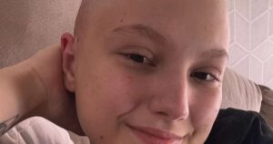 Com câncer, Isabel Veloso é intubada e vai para a UTI após parada respiratória, um mês depois de transplante de medula, revela marido