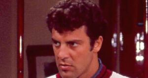 Poucos sabem, mas Gerson Brenner fez peça polêmica com Guilherme de Pádua e Rogéria antes da novela ‘Rainha da Sucata’