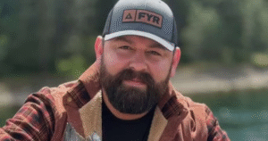 Tristeza! Influenciador morre em ‘incidente terrível’: ‘Um pai amoroso’