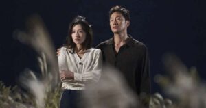 O melhor dorama para ver hoje na Netflix: essa obra-prima é para quem está cansado da vida e precisa de um motivo para mudar