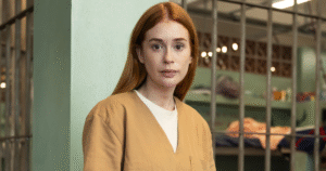 Ama true crime? A Psicologia tem essa explicação polêmica para quem relaxa com séries violentas