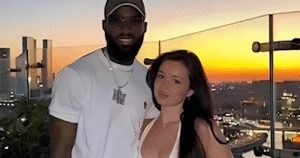 Influenciadora abre o jogo sobre traições e agressividade de jogador