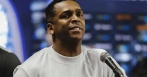 Defesa de Jô se manifesta após prisão por pensão alimentícia; veja