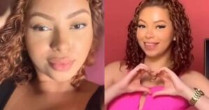 Japinha do CV não morreu em megaoperação do Rio e revela verdadeira identidade