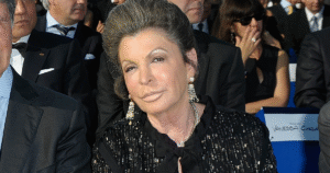 Construiu a sua própria fortuna: quem é a mulher mais rica do mundo sem herdar nada