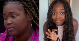 Ex-BBB se revolta com críticas por vender doces e detona: ‘Você é burro’