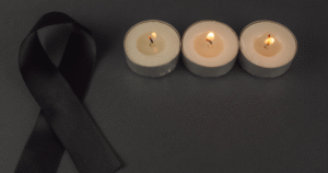 Tragédia no mundo da música: cantora é assassinada enquanto dormia em um asilo