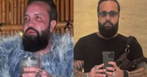 TRAGÉDIA! Ex-sócio de estabelecimento famoso é encontrado morto em SC