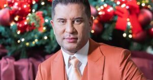 Junior Donatto reúne famosas em evento beneficente de Natal; veja as fotos