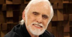 Francisco Cuoco deixou saudade; ator já não andava e pesava 130 kg pouco antes de morrer