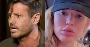 Dado Dolabella reage após ex dizer que foi pressionada a abortar criança: ‘Lamentável’