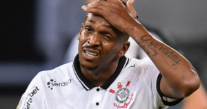 Após prisão de Jô do Corinthians, advogados se pronunciam