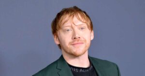 Semelhança assustadora: Famosos que parecem ‘clones’ do passado