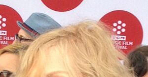 Sydney Sweeney volta a ser criticada: ‘frágil e minúscula’