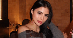 Tragédia! Atriz e modelo de 23 anos é encontrada morta em apartamento