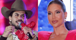 Zé Felipe pede porcentagem da WePink na Justiça e Virgínia Fonseca prepara a melhor vingança