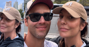 Nem traição, nem briga: por que Ivete Sangalo e Daniel Cady se separaram? Cantora estaria solteira há 6 meses, diz colunista