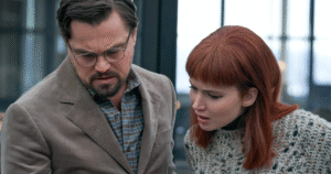 O segredo para ‘não ficar com raiva ou ofendido’, segundo uma psicóloga, é aprender a não ter sempre uma opinião