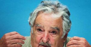 Pra quem não viu: a herança do presidente ‘mais pobre do mundo’