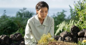 Se você já perdeu alguém especial, assista a um destes doramas que falam sobre amor, família e morte – e talvez te façam chorar