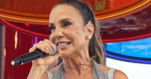 Primeiro divórcio de Ivete Sangalo foi marcado por ‘pisada na bola’, investida de Dado Dolabella e amizade estremecida com Preta Gil