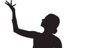 Atriz famosa é encontrada morta em apartamento; amigos confrontam ex-namorado