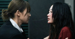 Final explicado de ‘Você Estava Lá’: confissão, julgamento e recomeço no Vietnã; k-drama da Netflix deixa espaço para continuação?