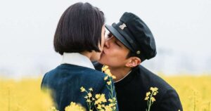 Os melhores da Netflix: estes doramas premiados são a seleção perfeita que você precisa para uma maratona inesquecível