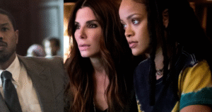 O que ver no feriado? 6 filmes da Netflix – do drama à comédia – para maratonar e descansar com a família