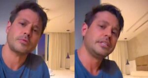 Após polêmica, Dado Dolabella toma decisão envolvendo a filha e web debocha: ‘Misericórdia’