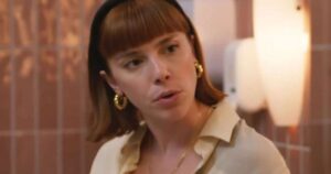 Atriz toma decisão radical contra autora de ‘Vale Tudo’ após polêmica com Taís Araújo