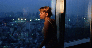 Pessoas mentalmente fortes sempre repetem essas cinco frases, mesmo nos piores momentos, para despertar a sua felicidade