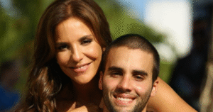 Separação após casamento duradouro: é assim que o cérebro de Ivete Sangalo vai reagir ao divórcio de Daniel Cady, segundo especialista