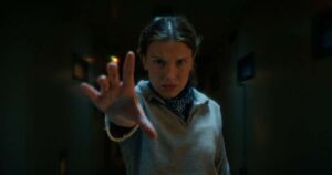 Quando saem os próximos episódios de ‘Stranger Things’? Série é dividida em 3 partes e terá lançamentos no Natal e véspera de Ano Novo