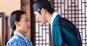 Doramas desconhecidos da Netflix que valem cada milésimo de segundo do seu tempo: estas 7 séries são viciantes e não decepcionam