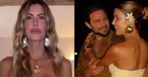 Quem é Martha Graeff? Conheça a namorada do banqueiro Daniel Vorcaro, preso pela PF