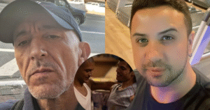 Ex-affair de Cristian Cravinhos revela intimidade em Tremembé e diz que ele usava viagra para transar com a mulher: ‘Comigo nunca precisou’