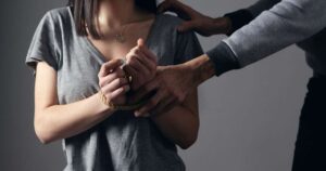 Absurdo! Jovem de 16 anos é morto ao tentar separar briga de casal