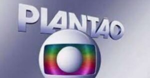 24 momentos marcantes do ‘Plantão da Globo’