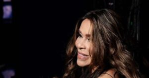 Silvânia Aquino deixa a banda Calcinha Preta e reacende memória de Paulinha Abelha, morta aos 43 anos