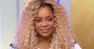 Sucesso no SBT, Cariúcha já fez seriado na Globo