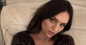 Rafa Kalimann explica golpe com IA que destruiu seguidora