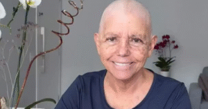 Após 23 cirurgias devido a tumores, filha de José Sarney enfrenta tipo mais agressivo de câncer de mama e revela reação do pai: ‘Com medo’