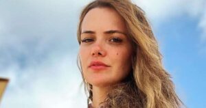 Marcela Mc Gowan relembra experiência no ‘BBB’ e revela se voltaria ao reality