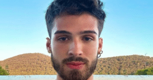 João Guilherme faz mudança no visual e dá o que falar: ‘Vibe bem…’