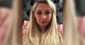 Vidente choca ao revelar morte de cantora super famosa: : ‘Entregaram a alma dela’