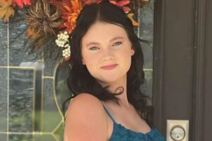 Pai de jovem morta em cruzeiro não ameniza para irmão dela: ‘Enfrente as consequências’